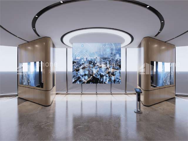 河西区定制石膏板什么价格