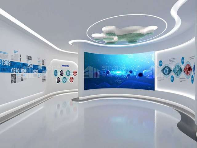 河西区定制石膏板什么价格