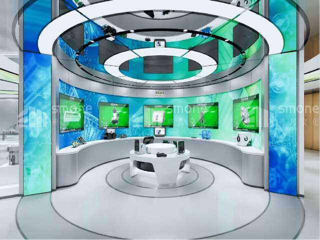 浙江户外全彩LED显示屏价钱