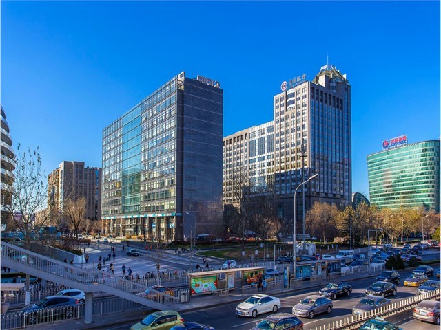 浙江户外全彩LED显示屏价钱