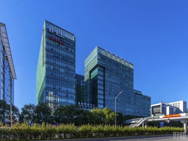 江西实验室地坪找哪家